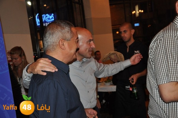 iftar k7eel lawyers 801 (51).JPG